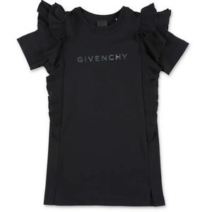 Givenchy Tshirt Dress